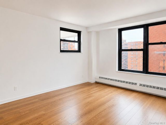 61-55 98th Street 14F, Rego Park, NY 11374