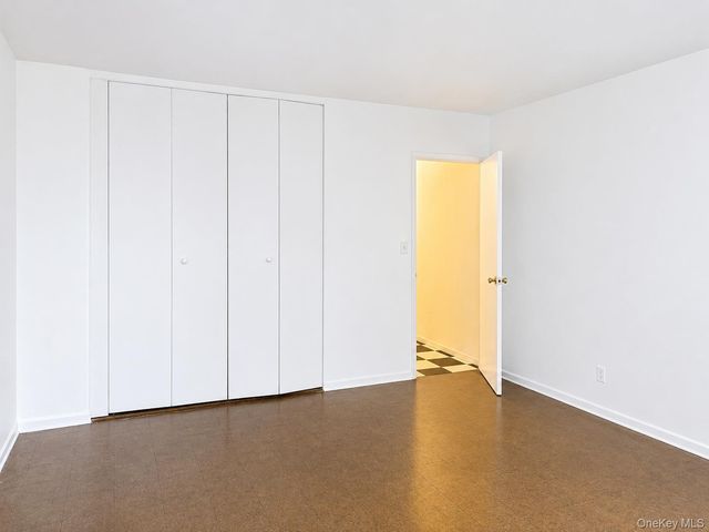 61-55 98th Street 14F, Rego Park, NY 11374