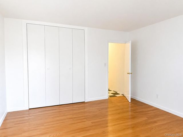 61-55 98th Street 14F, Rego Park, NY 11374