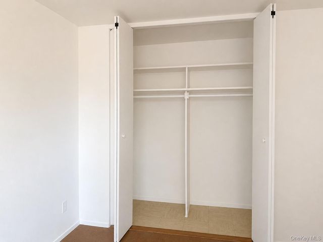 61-55 98th Street 14F, Rego Park, NY 11374