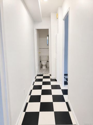 61-55 98th Street 14F, Rego Park, NY 11374