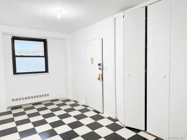 61-55 98th Street 14F, Rego Park, NY 11374