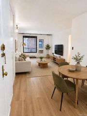 61-55 98th Street 14F, Rego Park, NY 11374