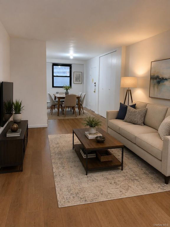 61-55 98th Street 14F, Rego Park, NY 11374 — photo 3