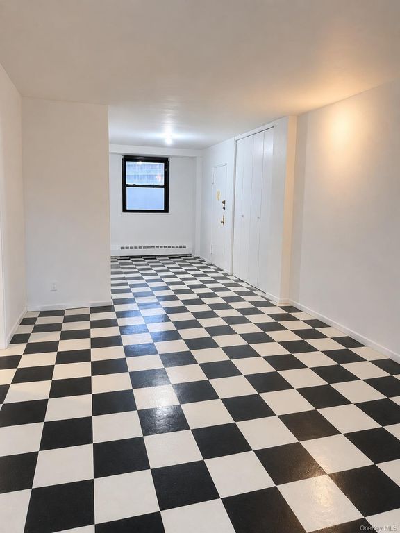 61-55 98th Street 14F, Rego Park, NY 11374 — photo 4