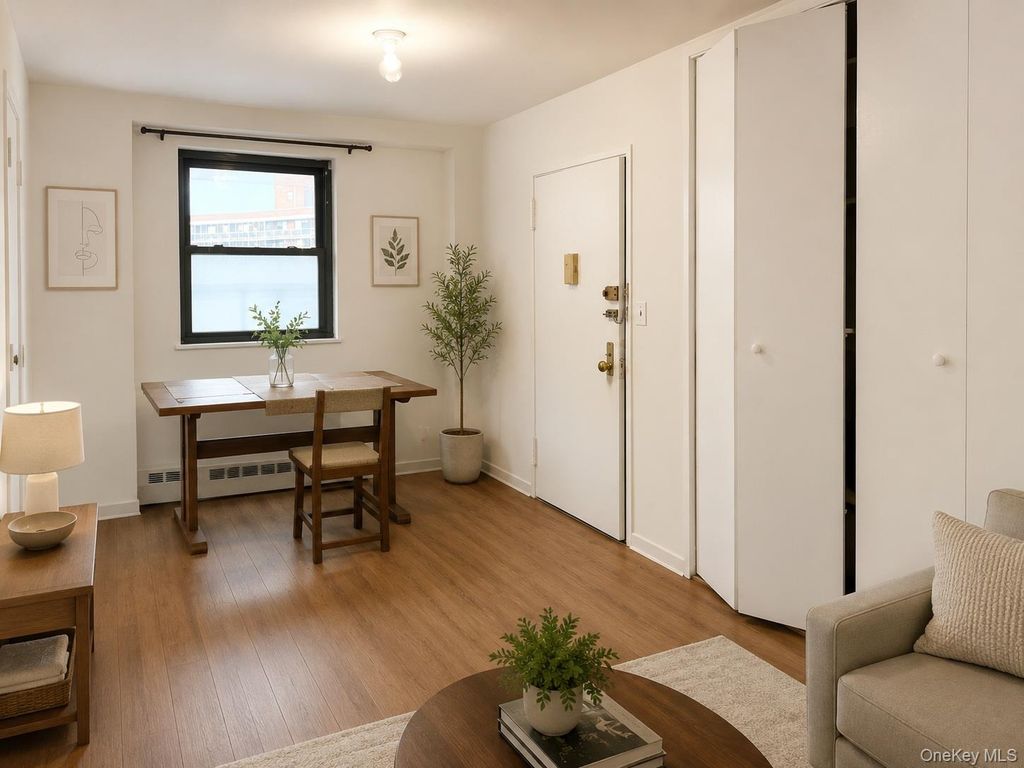 61-55 98th Street 14F, Rego Park, NY 11374 — photo 5
