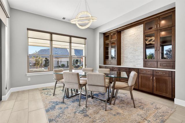 12417 Blue Granite Drive, Denton, TX 76207