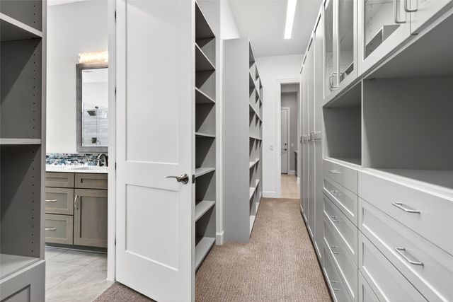 12417 Blue Granite Drive, Denton, TX 76207