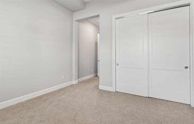 12417 Blue Granite Drive, Denton, TX 76207