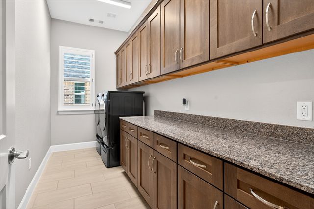 12417 Blue Granite Drive, Denton, TX 76207