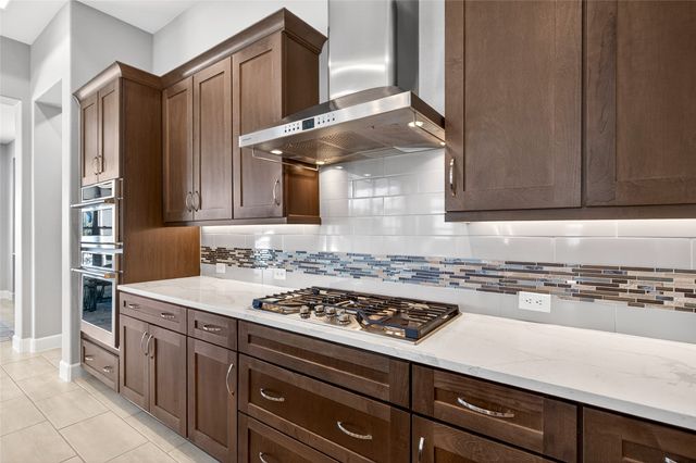 12417 Blue Granite Drive, Denton, TX 76207