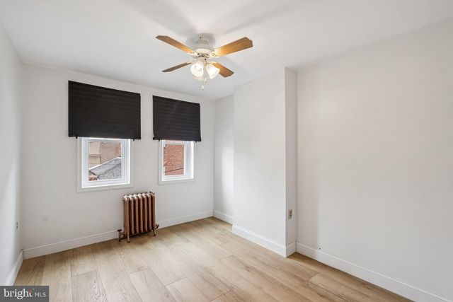 110 POLLARD ST, Philadelphia, PA 19123