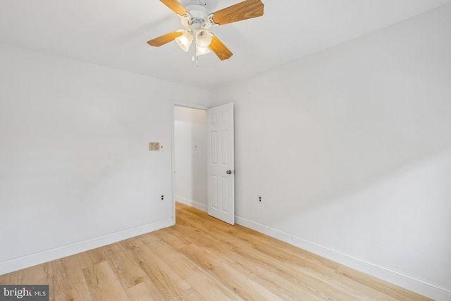 110 POLLARD ST, Philadelphia, PA 19123