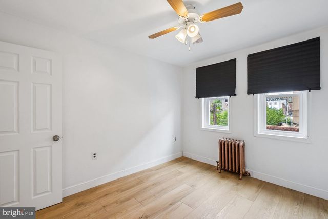 110 POLLARD ST, Philadelphia, PA 19123