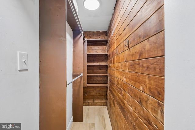 110 POLLARD ST, Philadelphia, PA 19123