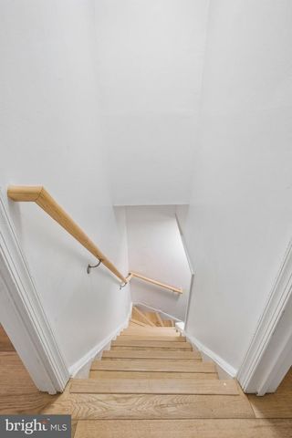 110 POLLARD ST, Philadelphia, PA 19123