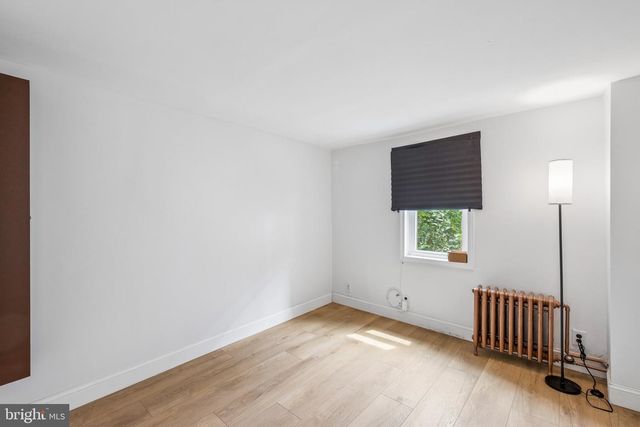110 POLLARD ST, Philadelphia, PA 19123