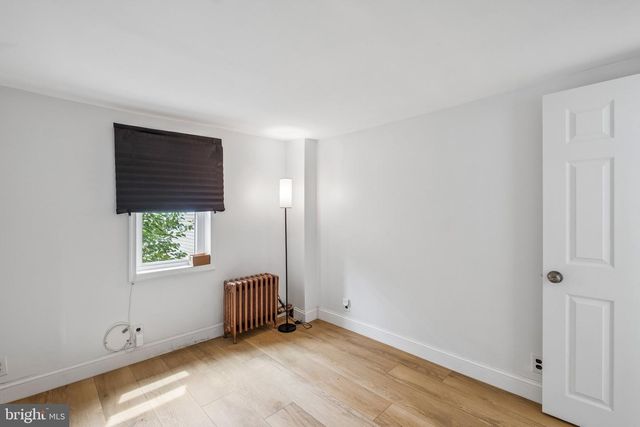 110 POLLARD ST, Philadelphia, PA 19123