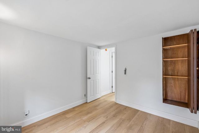 110 POLLARD ST, Philadelphia, PA 19123