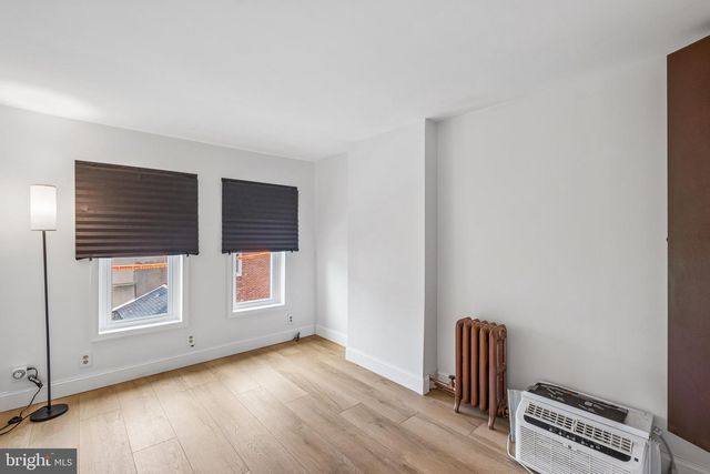 110 POLLARD ST, Philadelphia, PA 19123