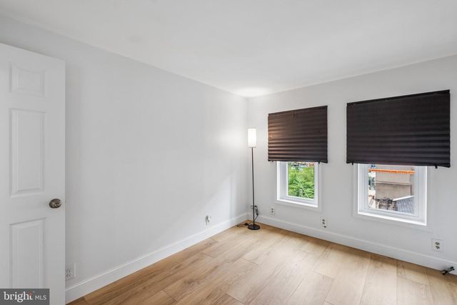 110 POLLARD ST, Philadelphia, PA 19123