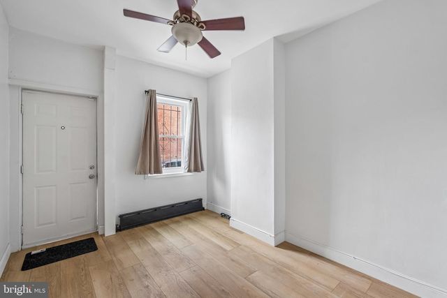 110 POLLARD ST, Philadelphia, PA 19123