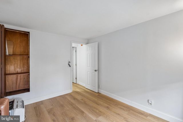 110 POLLARD ST, Philadelphia, PA 19123