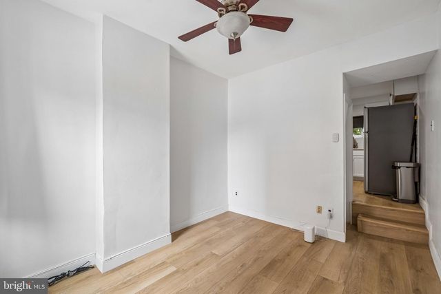 110 POLLARD ST, Philadelphia, PA 19123