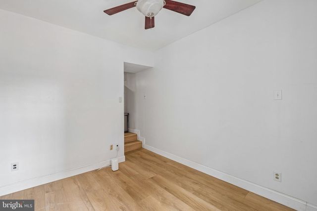 110 POLLARD ST, Philadelphia, PA 19123