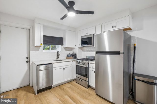 110 POLLARD ST, Philadelphia, PA 19123