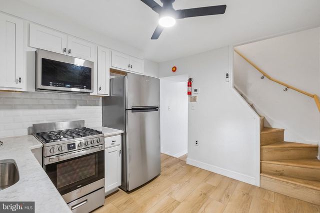 110 POLLARD ST, Philadelphia, PA 19123
