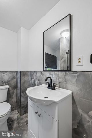 110 POLLARD ST, Philadelphia, PA 19123