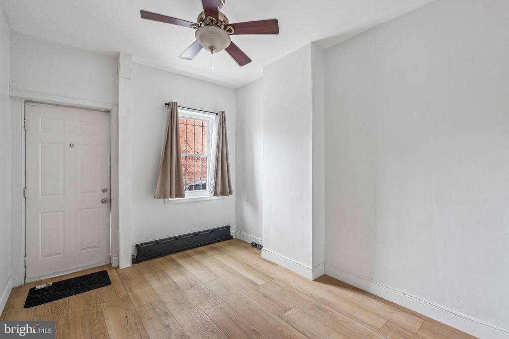 110 POLLARD ST, PHILADELPHIA, PA 19123 — photo 2