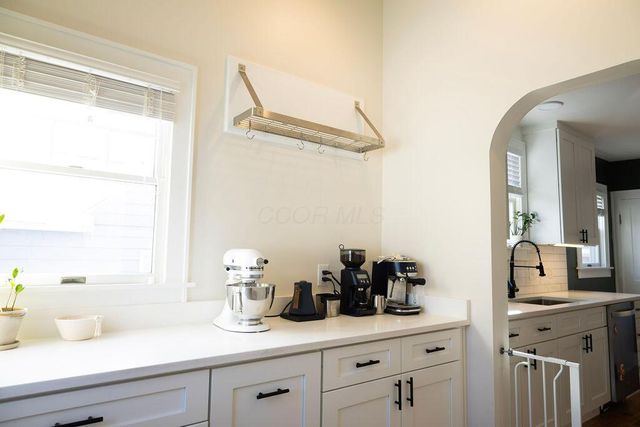 528 Arden Road, Columbus, OH 43214