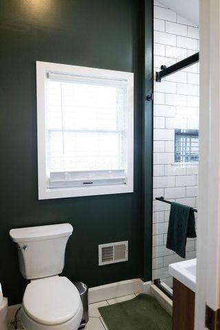 528 Arden Road, Columbus, OH 43214