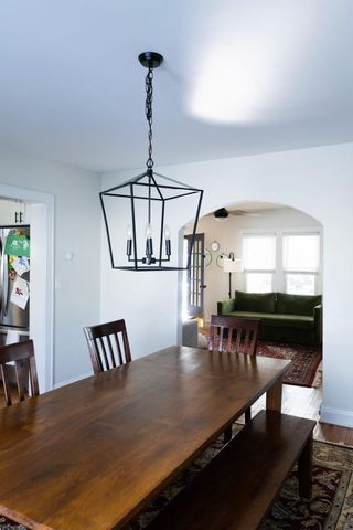 528 Arden Road, Columbus, OH 43214