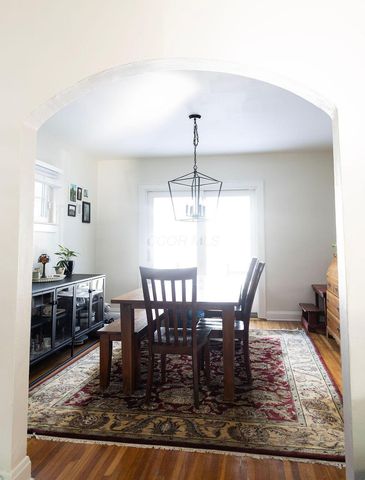 528 Arden Road, Columbus, OH 43214