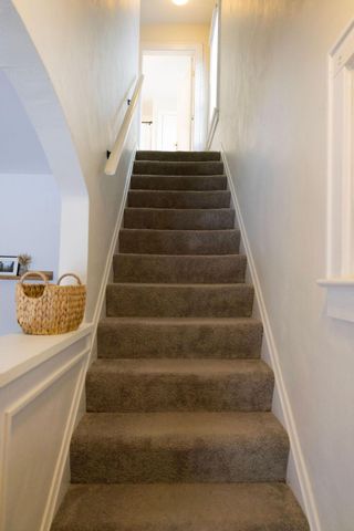 528 Arden Road, Columbus, OH 43214