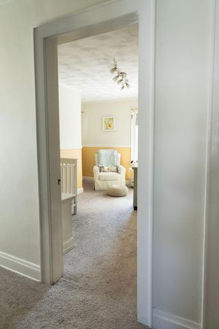 528 Arden Road, Columbus, OH 43214