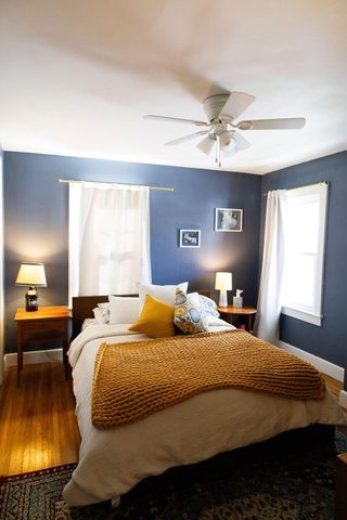 528 Arden Road, Columbus, OH 43214