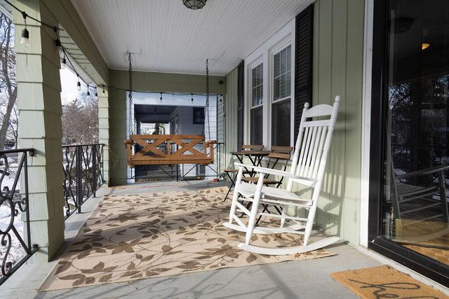 528 Arden Road, Columbus, OH 43214