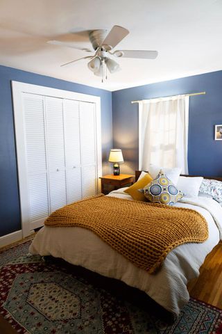 528 Arden Road, Columbus, OH 43214