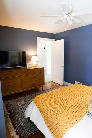 528 Arden Road, Columbus, OH 43214