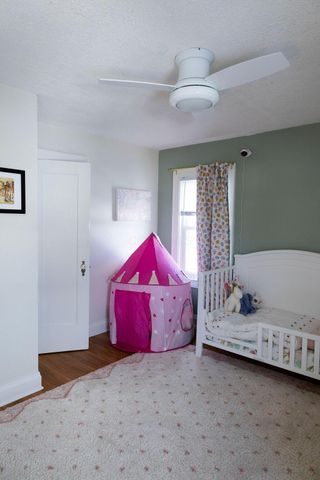 528 Arden Road, Columbus, OH 43214