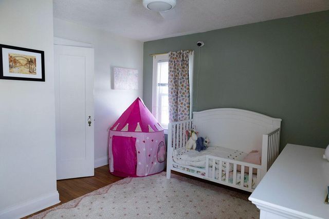 528 Arden Road, Columbus, OH 43214