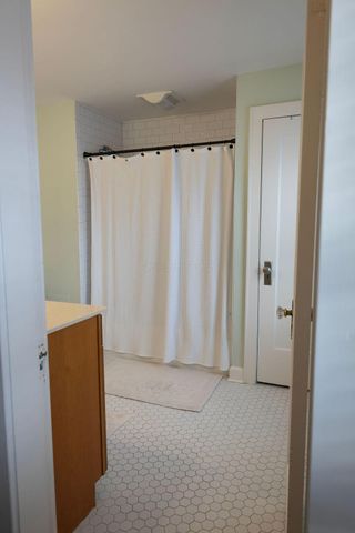 528 Arden Road, Columbus, OH 43214