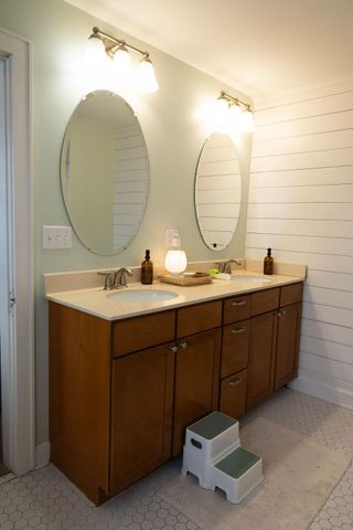 528 Arden Road, Columbus, OH 43214