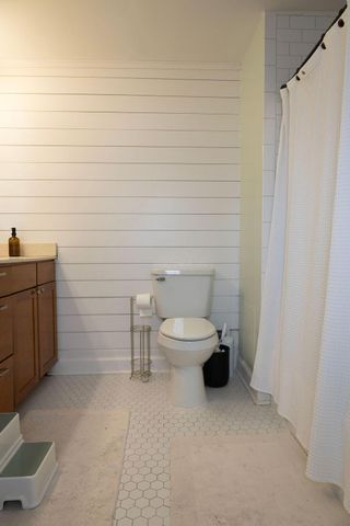 528 Arden Road, Columbus, OH 43214