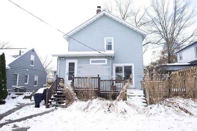 528 Arden Road, Columbus, OH 43214