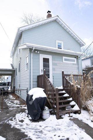 528 Arden Road, Columbus, OH 43214